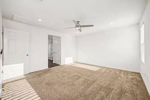 Other - 879 E Aberdeen Dr, Gilbert, AZ 85298 photo 6 of 22