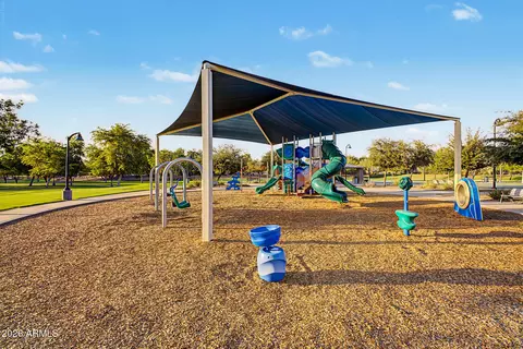 Other - 879 E Aberdeen Dr, Gilbert, AZ 85298 photo 19 of 22