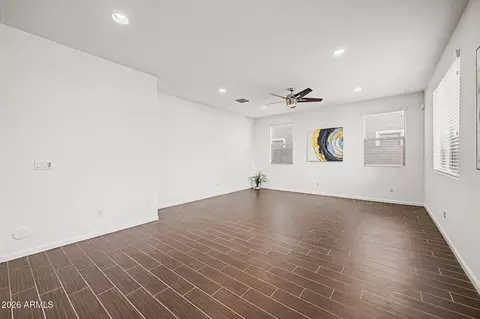 Living - 879 E Aberdeen Dr, Gilbert, AZ 85298 photo 4 of 8