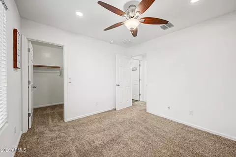 Other - 879 E Aberdeen Dr, Gilbert, AZ 85298 photo 11 of 22