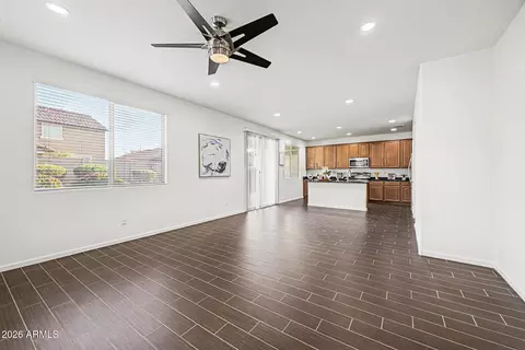 Living - 879 E Aberdeen Dr, Gilbert, AZ 85298 photo 8 of 8