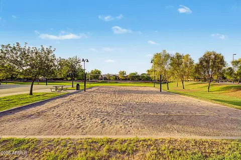 Other - 879 E Aberdeen Dr, Gilbert, AZ 85298 photo 17 of 22