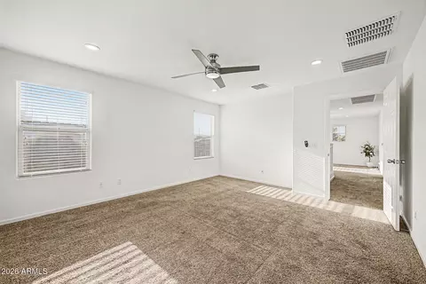 Other - 879 E Aberdeen Dr, Gilbert, AZ 85298 photo 4 of 22