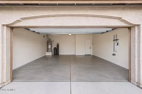Other - 879 E Aberdeen Dr, Gilbert, AZ 85298 photo 14 of 22