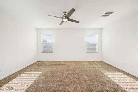 Other - 879 E Aberdeen Dr, Gilbert, AZ 85298 photo 7 of 22