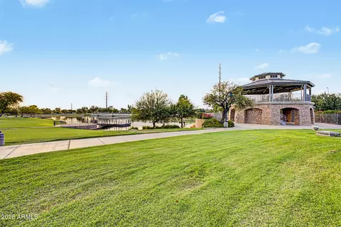 Other - 879 E Aberdeen Dr, Gilbert, AZ 85298 photo 22 of 22