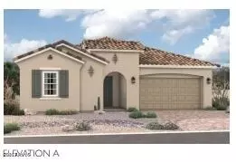 12417 W Southgate Ave, Avondale, AZ 85323