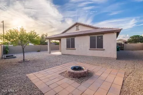 16833 W Moreland St, Goodyear, AZ 85338