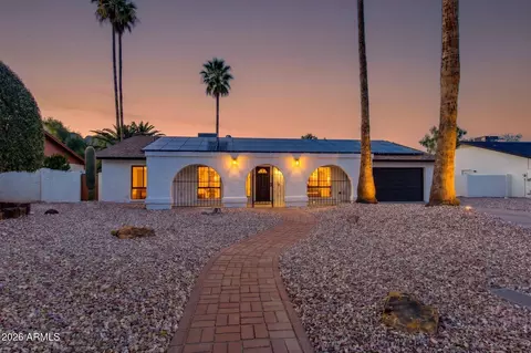 Other - 2324 E Cortez St, Phoenix, AZ 85028 photo 1 of 4