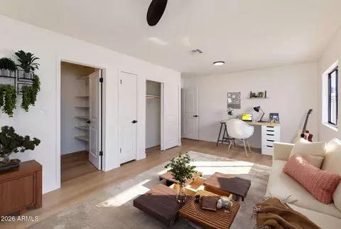 Other - 2324 E Cortez St, Phoenix, AZ 85028 photo 3 of 4