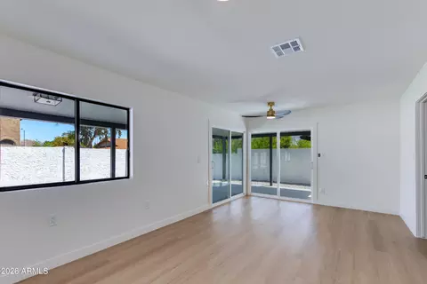 Living - 2324 E Cortez St, Phoenix, AZ 85028 photo 2 of 2