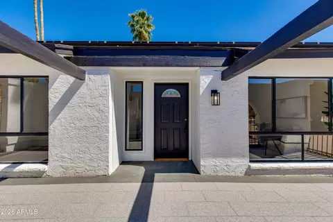 Other - 2324 E Cortez St, Phoenix, AZ 85028 photo 2 of 4