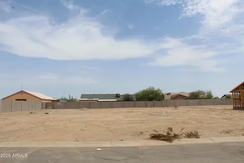15361 S Moon Valley Rd #450, Arizona City, AZ 85123