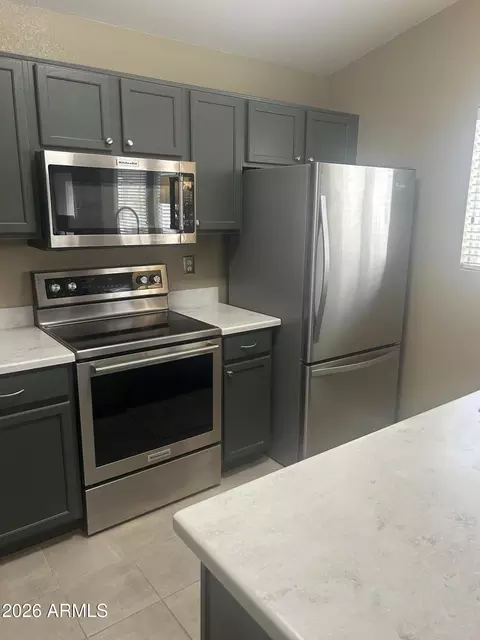 1701 E Kerby Farms Rd, Chandler, AZ 85249