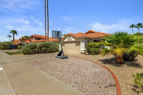8874 E Aster Dr, Scottsdale, AZ 85260