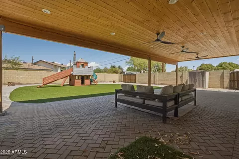 Other - 5146 N 18th St, Phoenix, AZ 85016 photo 6 of 6