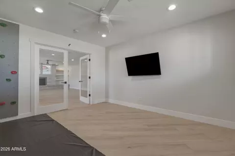Other - 5146 N 18th St, Phoenix, AZ 85016 photo 1 of 6