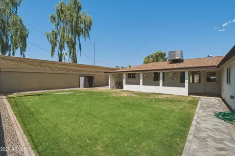 Exterior - 5146 N 18th St, Phoenix, AZ 85016 photo 3 of 3