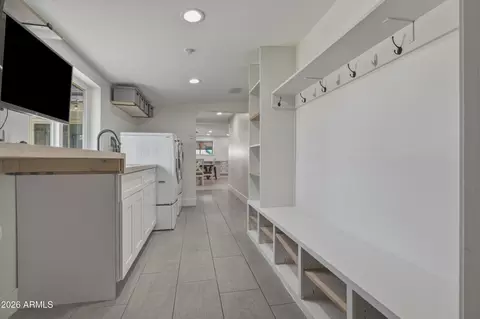 Other - 5146 N 18th St, Phoenix, AZ 85016 photo 5 of 6