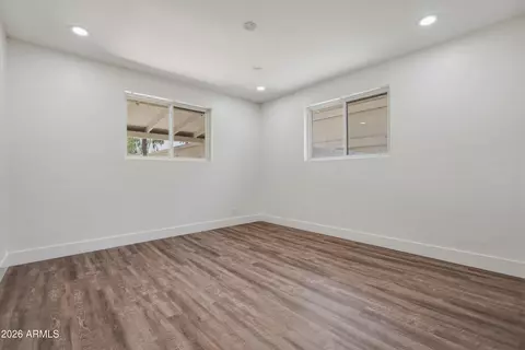 Other - 5146 N 18th St, Phoenix, AZ 85016 photo 4 of 6