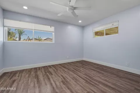 Other - 5146 N 18th St, Phoenix, AZ 85016 photo 3 of 6