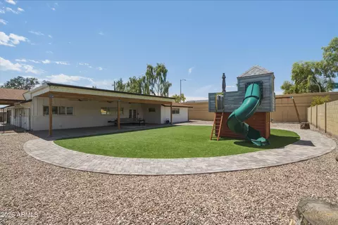 Exterior - 5146 N 18th St, Phoenix, AZ 85016 photo 2 of 3