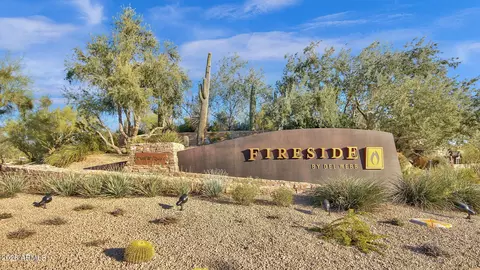 View/Area - 3807 E Quail Ave, Phoenix, AZ 85050 photo 2 of 6