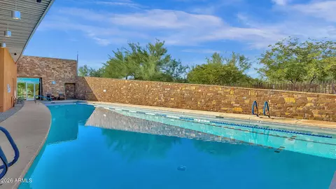 Exterior - 3807 E Quail Ave, Phoenix, AZ 85050 photo 8 of 8