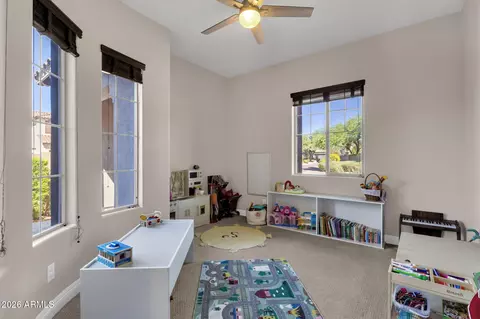 Other - 3807 E Quail Ave, Phoenix, AZ 85050 photo 1 of 5