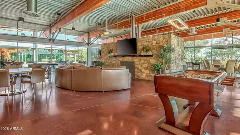 View/Area - 3807 E Quail Ave, Phoenix, AZ 85050 photo 3 of 6