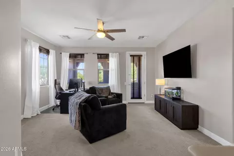 Other - 3807 E Quail Ave, Phoenix, AZ 85050 photo 4 of 5