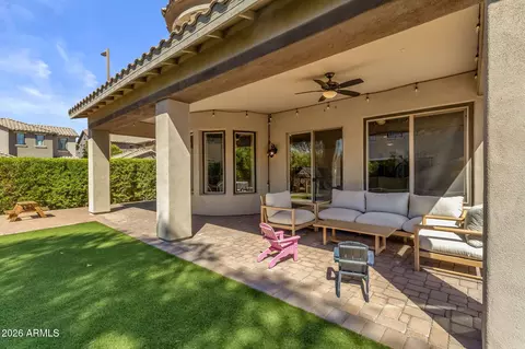 Other - 3807 E Quail Ave, Phoenix, AZ 85050 photo 5 of 5