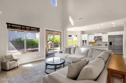 Other - 3807 E Quail Ave, Phoenix, AZ 85050 photo 3 of 5