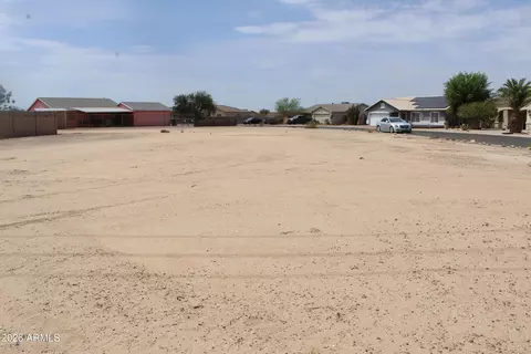 13400 S Overfield Rd #1207, Arizona City, AZ 85123