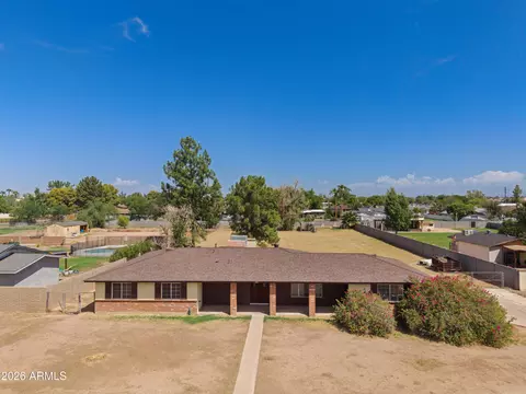 950 E Remington Dr, Chandler, AZ 85286