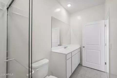 Bath - 10222 W Devonshire Ave, Phoenix, AZ 85037 photo 1 of 1