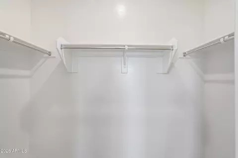Other - 10222 W Devonshire Ave, Phoenix, AZ 85037 photo 5 of 7