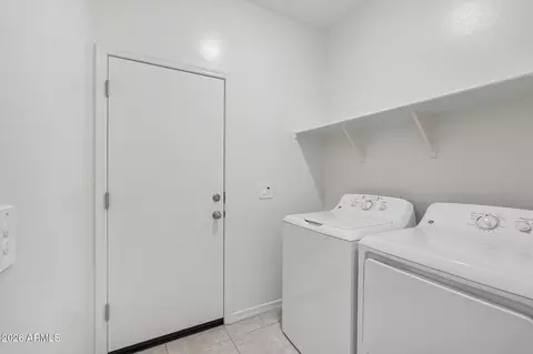 Other - 10222 W Devonshire Ave, Phoenix, AZ 85037 photo 2 of 7