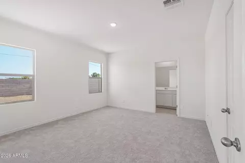 Other - 10222 W Devonshire Ave, Phoenix, AZ 85037 photo 4 of 7