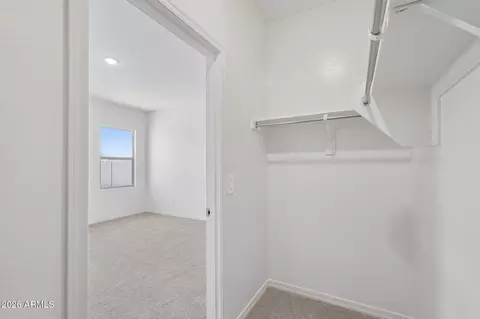 Other - 10222 W Devonshire Ave, Phoenix, AZ 85037 photo 6 of 7