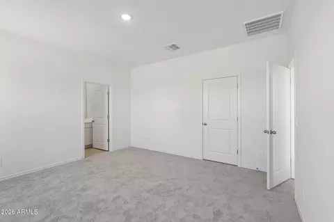 Bedroom - 10222 W Devonshire Ave, Phoenix, AZ 85037 photo 2 of 3