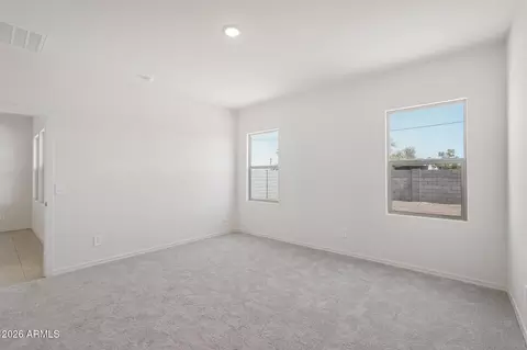 Other - 10222 W Devonshire Ave, Phoenix, AZ 85037 photo 3 of 7