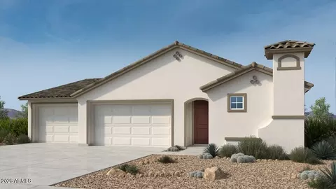 12675 W Atlantis Way, Avondale, AZ 85323