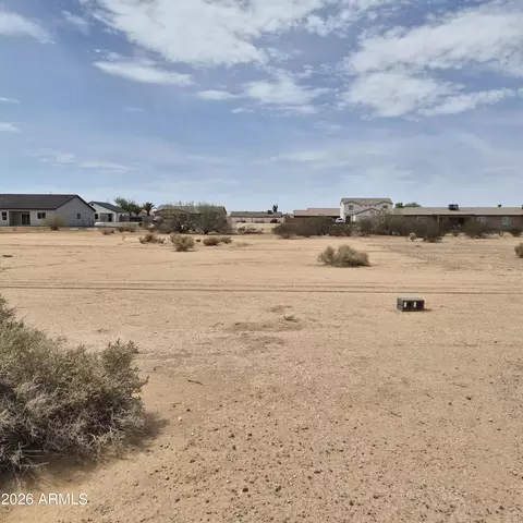 0000 S Sunland Gin Rd #6624, Arizona City, AZ 85123