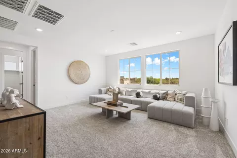 Other - 1373 E Lodgepole Ct, Gilbert, AZ 85298 photo 4 of 8