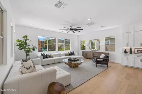 Other - 1373 E Lodgepole Ct, Gilbert, AZ 85298 photo 3 of 8