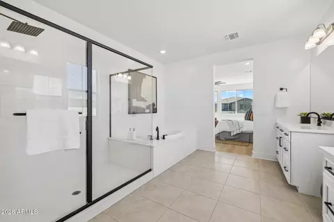 Bath - 1373 E Lodgepole Ct, Gilbert, AZ 85298 photo 2 of 6