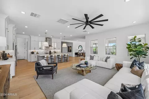 Other - 1373 E Lodgepole Ct, Gilbert, AZ 85298 photo 1 of 8