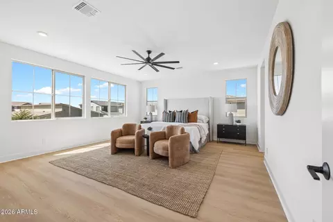 Other - 1373 E Lodgepole Ct, Gilbert, AZ 85298 photo 5 of 8
