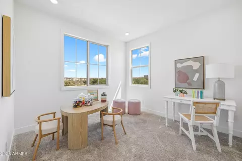 Other - 1373 E Lodgepole Ct, Gilbert, AZ 85298 photo 8 of 8